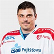 Petr Sýkora (ice hockey, born 1978) - Alchetron, the free social ...