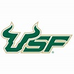 logo_-University-of-South-Florida-Bulls-USF - Fanapeel