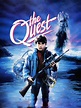 The Quest - Movie Reviews