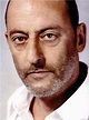 Jean Reno (acteur) : biographie et filmographie - Cinefeel.me