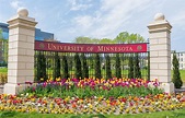 University of Minnesota - 65 Photos & 30 Reviews - Colleges ...