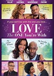 Love the One You're With - película: Ver online