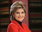 Gloria Allred: Fighting for Equal Rights – Sorry Not Sorry
