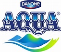 Aquastore : Perkembangan dan akuisisi Aqua oleh Danone