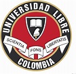 ⊛ Universidad Libre | Carreras | Inscripciones 2023