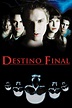 Ver Destino Final 2000 online HD - Cuevana