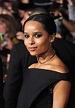 Zoë Kravitz's Entire Before And After Beauty Evolution | ELLE Australia