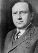 Lewis J. Selznick - Wikipedia