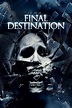 The Final Destination poster - The Script Lab