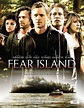 Fear Island (2009)