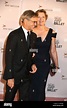 Mikhail Baryshnikov and wife Lisa Rinehart attend the New York City ...