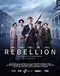 Rebellion (2016)