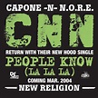 Capone-N-Noreaga - People Know (La La La) | iHeart