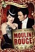 Blu-ray - Moulin Rouge! (2001) 448Kbps 23Fps DD 6Ch TR Blu-ray Audio ...