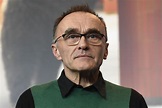 Danny Boyle on the “Great Shame” of Exiting Bond 25: “We Were Working ...