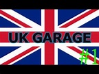 UK Garage Compilation #1 - YouTube