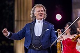 André Rieu Tour 2024 - inRostock