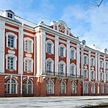 Saint Petersburg State University - Programs, Tuition Fees