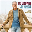 Amazon.co.jp: Bourdain: The Definitive Oral Biography (Audible Audio ...