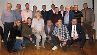 CDU Brackenheim nominiert Kandidatinnen und Kandidaten für die ...