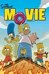 Universe W Channel: NOTA OFICIAL: Os Simpsons - O Filme