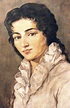 Constanze Mozart - Alchetron, The Free Social Encyclopedia