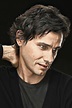 Image - Christian-camargo.jpg - Twilight Saga Wiki