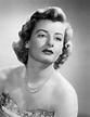 Constance Ford: a memorable unique actress | Geeks