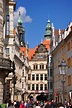 Dresden, o tesouro escondido da Alemanha Oriental - Um Pouquinho de ...