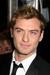 Cine y ... ¡acción!: ¡¡¡Felicidades Jude Law!!!