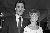 DNA hit solves cold-case killing of Righteous Brothers singer’s ex-wife