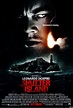 Película: Shutter Island (2010) | abandomoviez.net