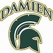 Damien High School - Wikipedia