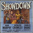 Showdown (1963) Audie Murphy | Western movies, Universal pictures ...