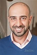 Dr. Ali Rafie, DC | American Back Center, Chicago, IL | Chiropractor