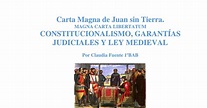 Carta Magna de Juan sin Tierra.pdf - Google Drive