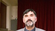Gérard Capblanquet devient président de Cœur de Garonne - ladepeche.fr