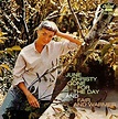 JUNE CHRISTY Gone For The Day / Fair & Warmer 2 lps on 1 CD 1957 albums ...