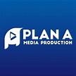 Plan A Media Production