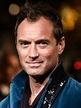 Jude Law - Beyazperde.com