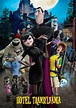 Hotel Transylvania Picture - Image Abyss