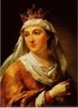 Hedwig of Saxony - Alchetron, The Free Social Encyclopedia