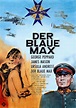 Der blaue Max | Film 1966 | Moviepilot.de