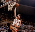 Alvan Adams Through the Years Photo Gallery | NBA.com
