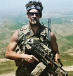 The Video of the Week: The life and deeds of Navy SEAL Charles Keating ...