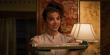 Who Plays Heather the Lifeguard in Stranger Things Season 3? | POPSUGAR ...