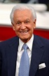 Bob Barker 'Awake' & 'Alert' Following Second Trip To Hospital In ...