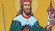 San Enrique II, emperador del Sacro Imperio Romano Germánico. – Para ...