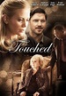 Touched (Film, 2014) - MovieMeter.nl