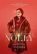 Nolly (2023) TV Series :: Uni-versal Extras